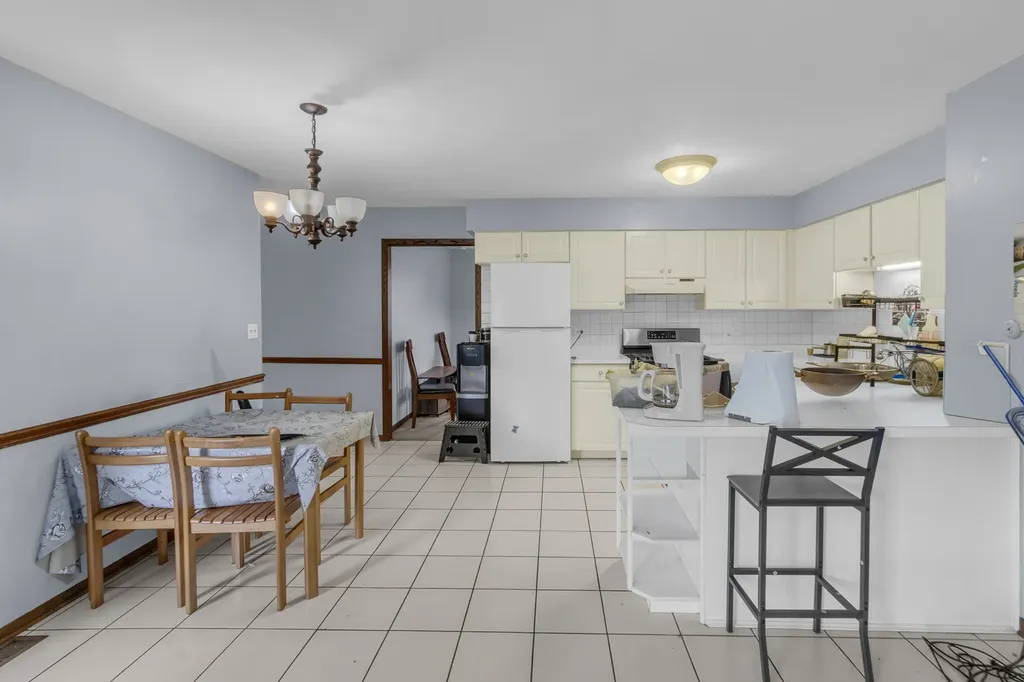 7736 West 157th Place Orland Park IL 60462