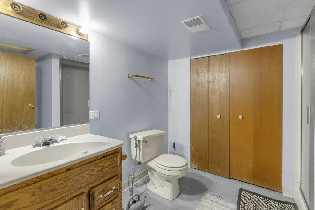 7736 West 157th Place Orland Park IL 60462