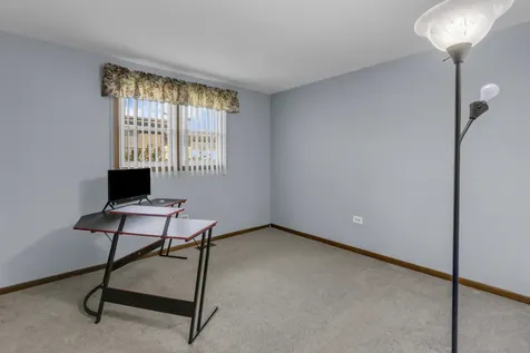 7736 West 157th Place Orland Park IL 60462