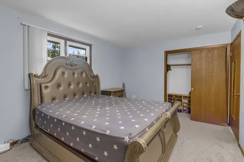 7736 West 157th Place Orland Park IL 60462