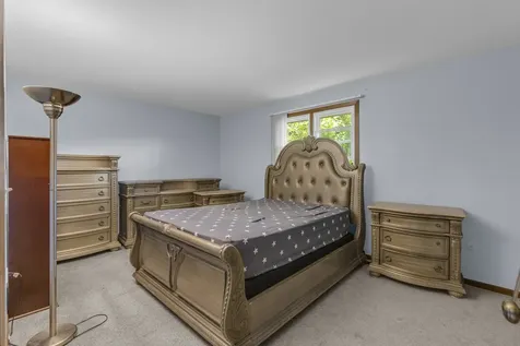 7736 West 157th Place Orland Park IL 60462