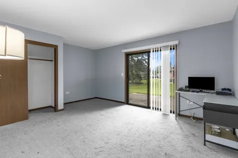 7736 West 157th Place Orland Park IL 60462
