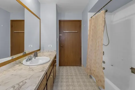 7736 West 157th Place Orland Park IL 60462