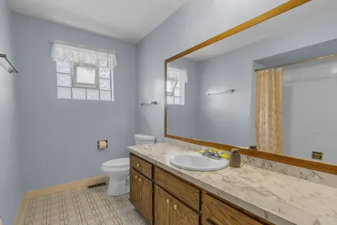 7736 West 157th Place Orland Park IL 60462
