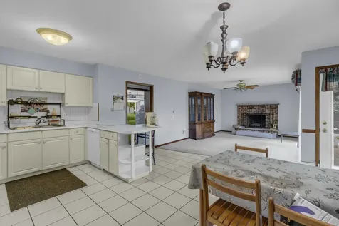 7736 West 157th Place Orland Park IL 60462