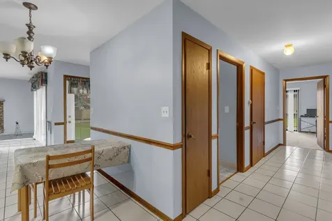 7736 West 157th Place Orland Park IL 60462