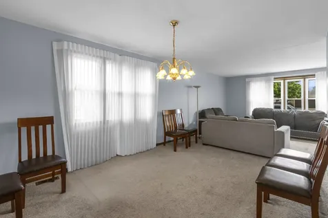7736 West 157th Place Orland Park IL 60462