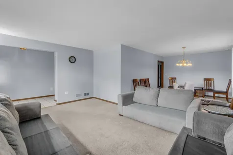 7736 West 157th Place Orland Park IL 60462