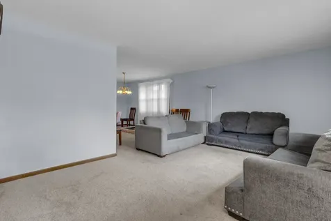 7736 West 157th Place Orland Park IL 60462