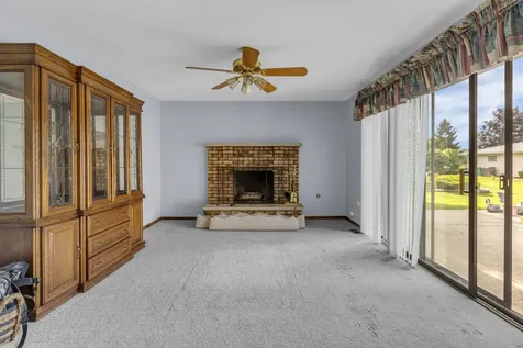 7736 West 157th Place Orland Park IL 60462