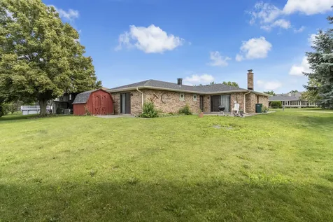7736 West 157th Place Orland Park IL 60462
