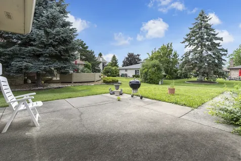 7736 West 157th Place Orland Park IL 60462