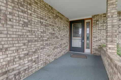 7736 West 157th Place Orland Park IL 60462