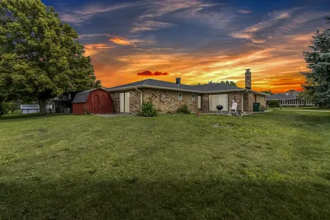 7736 West 157th Place Orland Park IL 60462