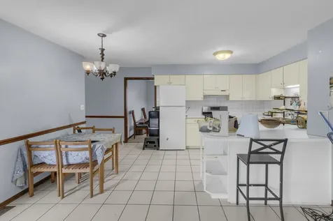 7736 West 157th Place Orland Park IL 60462