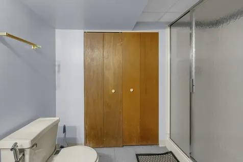 7736 West 157th Place Orland Park IL 60462