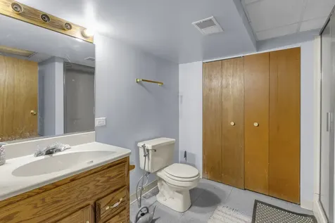 7736 West 157th Place Orland Park IL 60462