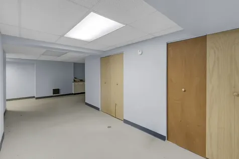 7736 West 157th Place Orland Park IL 60462