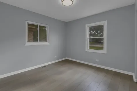 16713 Highview Avenue Orland Hills IL 60487