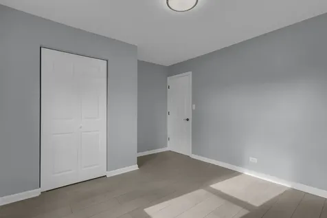 16713 Highview Avenue Orland Hills IL 60487