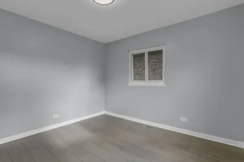 16713 Highview Avenue Orland Hills IL 60487