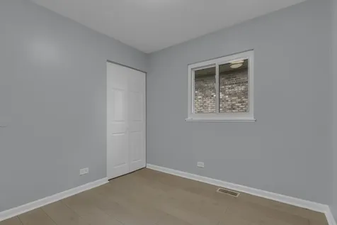 16713 Highview Avenue Orland Hills IL 60487