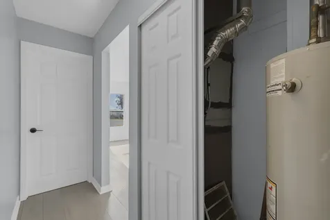 16713 Highview Avenue Orland Hills IL 60487