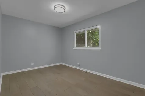 16713 Highview Avenue Orland Hills IL 60487