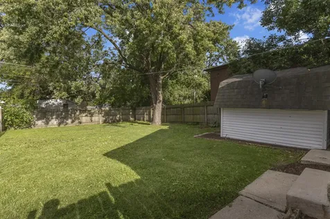 16713 Highview Avenue Orland Hills IL 60487