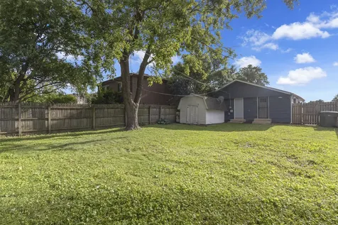 16713 Highview Avenue Orland Hills IL 60487