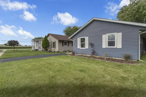 16713 Highview Avenue Orland Hills IL 60487