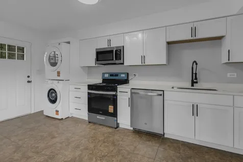 16713 Highview Avenue Orland Hills IL 60487