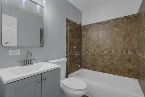 16713 Highview Avenue Orland Hills IL 60487
