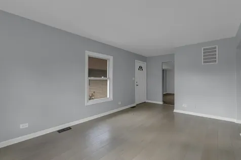 16713 Highview Avenue Orland Hills IL 60487