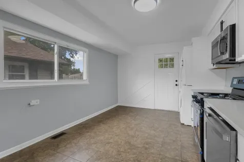16713 Highview Avenue Orland Hills IL 60487