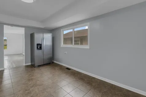 16713 Highview Avenue Orland Hills IL 60487