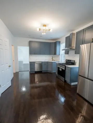 1439 West 16th Street Chicago IL 60608