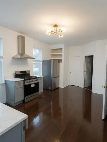 1439 West 16th Street Chicago IL 60608