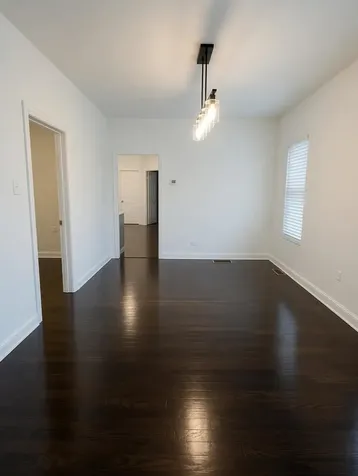 1439 West 16th Street Chicago IL 60608