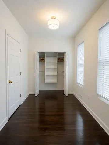 1439 West 16th Street Chicago IL 60608