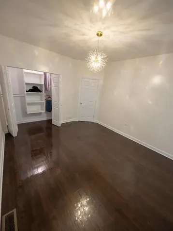 1439 West 16th Street Chicago IL 60608