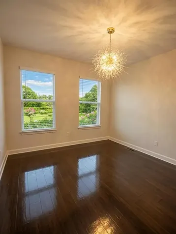 1439 West 16th Street Chicago IL 60608