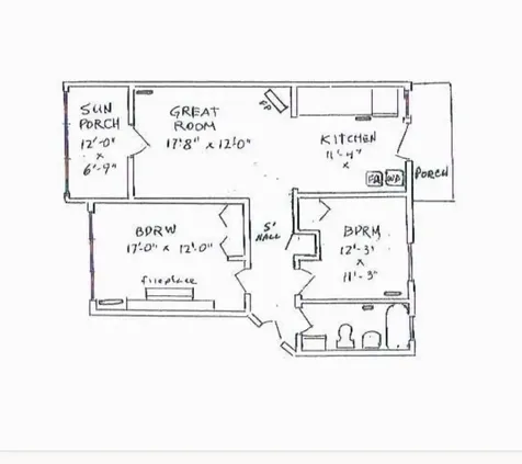 1124 West Pratt Boulevard Chicago IL 60626