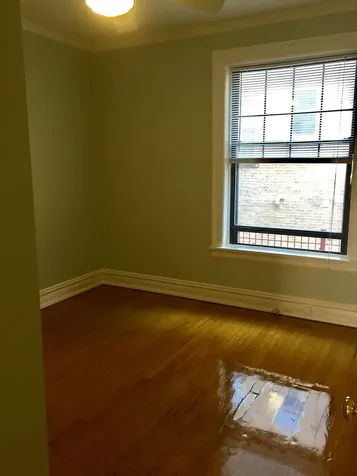 1124 West Pratt Boulevard Chicago IL 60626
