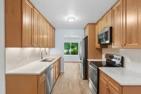 3070 Pheasant Creek Drive Northbrook IL 60062