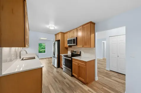 3070 Pheasant Creek Drive Northbrook IL 60062