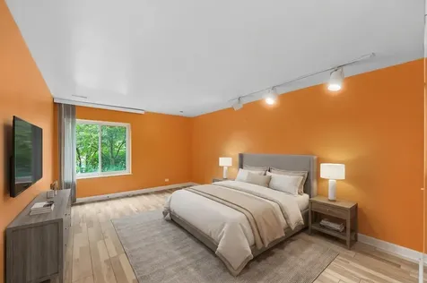 3070 Pheasant Creek Drive Northbrook IL 60062