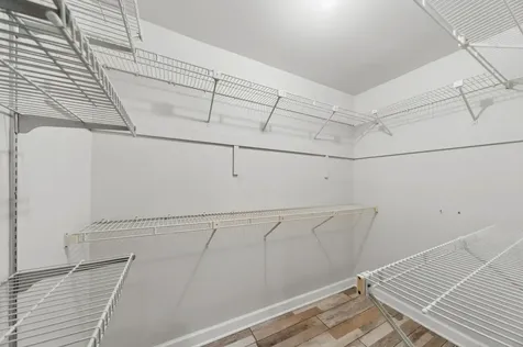 3070 Pheasant Creek Drive Northbrook IL 60062