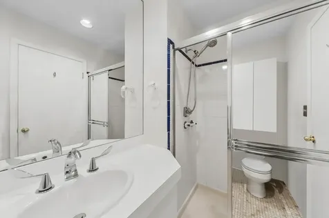 3070 Pheasant Creek Drive Northbrook IL 60062