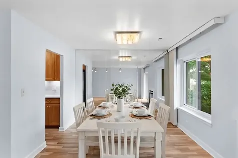 3070 Pheasant Creek Drive Northbrook IL 60062